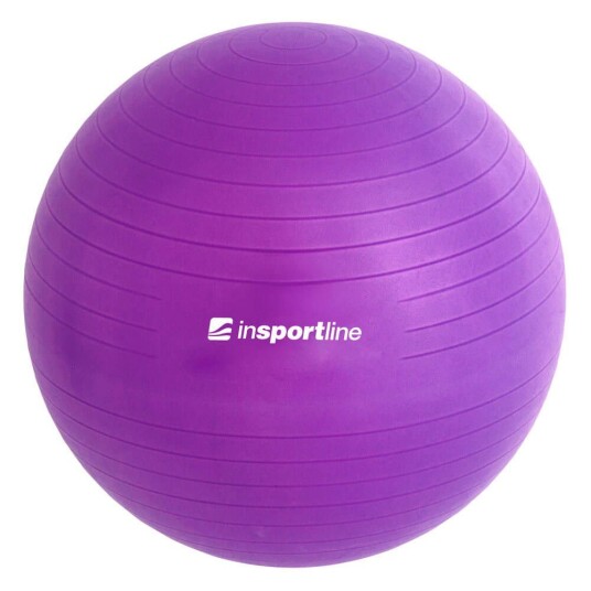 Fitnessball 85 cm