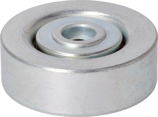 Løpehjul, vifterem FEBI BILSTEIN 21300