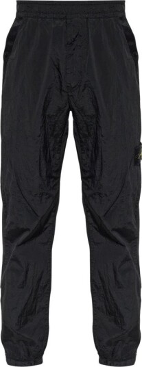 Stone Island Herre Bukser Svart W30,
