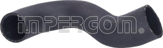 ORIGINAL IMPERIUM 230577 Ladeluftslange