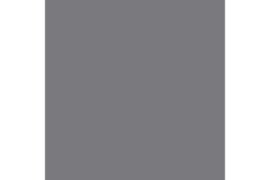 Vallejo Metal Color Duraluminium 32ml