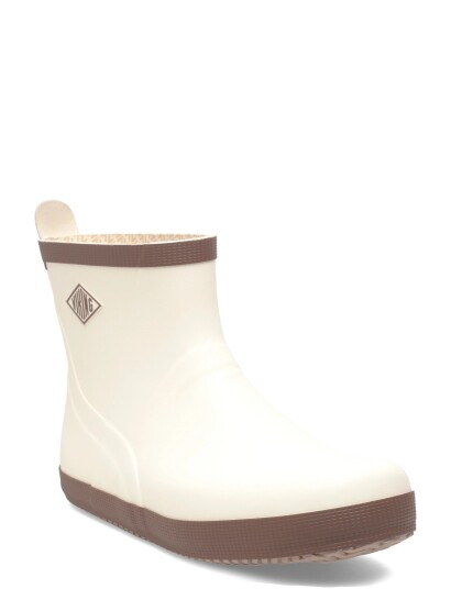 Viking Seilas Heritage Low   Brown   47
