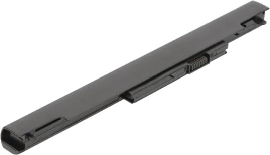 Hp 807670-800 Batteri Hp