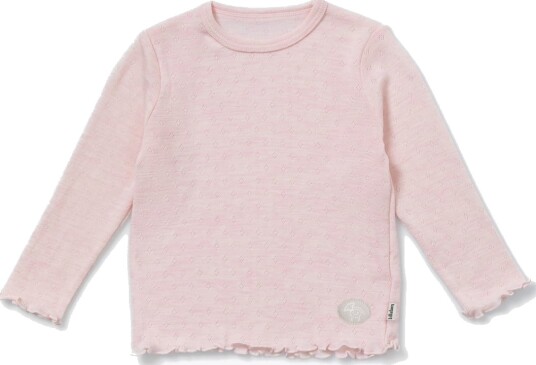 Lillelam Jumper July Rosa 98 Lillelam Jumper July Rosa 98
