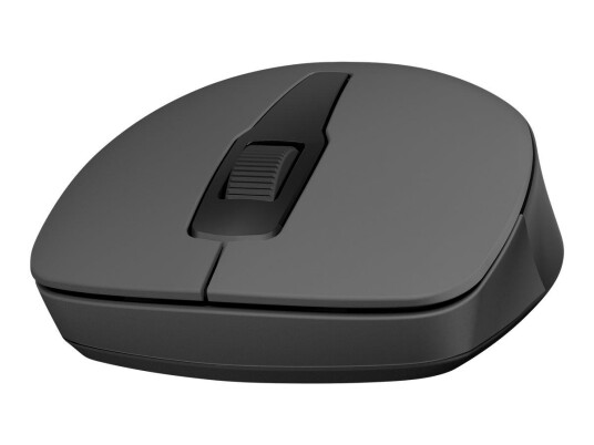 HP 150 Trådløs Mus med 1600 DPI Ambidekstriøs