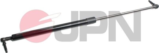 Baklukedemper JPN 10A9127-JPN