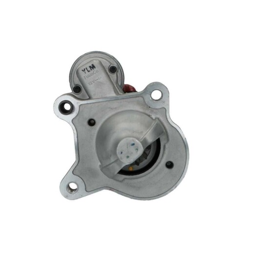 Starter BV PSH 590.916.113.500