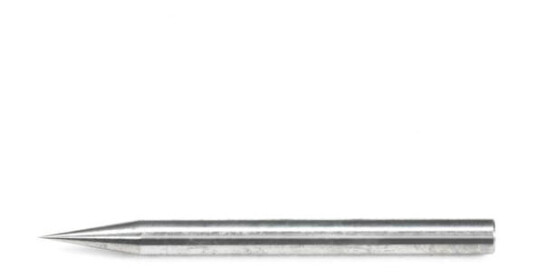 Tamiya Fine Engraving Needle 20° (1stk.)