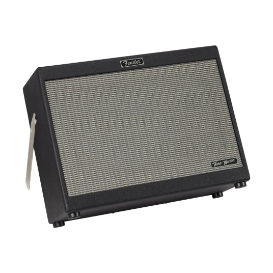 Fender Tone Master Fr-12