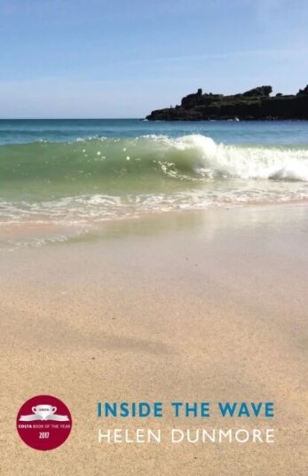 Inside The Wave Av Helen Dunmore Inside The Wave Av Helen Dunmore