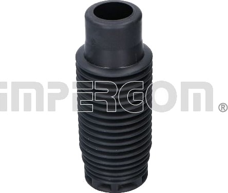 ORIGINAL IMPERIUM 36442 Deksel / folder, støtdemper