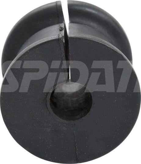 Lagring stabilisator SPIDAN CHASSIS PARTS 412801