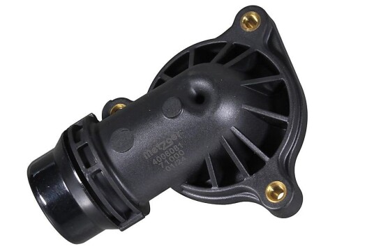 Termostat METZGER 4006081