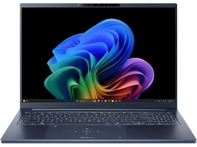 Acer Swift Go 16 AI SFG16-A71 16" WUXGA OLED NX.JX9ED.00B