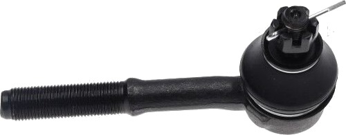 KAVO PARTS STE 6526 Endeledd KAVO PARTS STE 6526 Endeledd