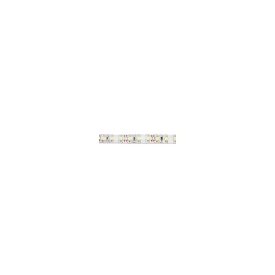 V Tac Led List 5W/M 60Led/M 12V 4000K Ip65 5 Meter V Tac Led List 5W/M 60Led/M 12V 4000K Ip65 5 Meter