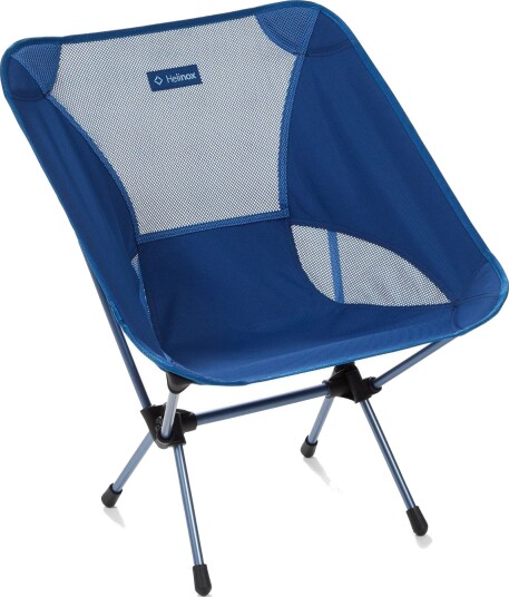 Helinox Chair Onebone/teal Helinox Chair Onebone/teal