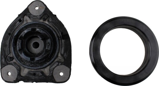 Støttelager støtdemper BILSTEIN 12 238163