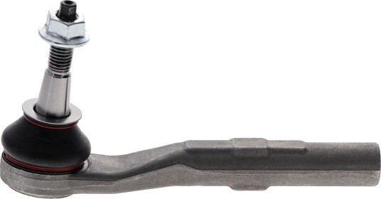SPIDAN CHASSIS PARTS 40965 Endeledd