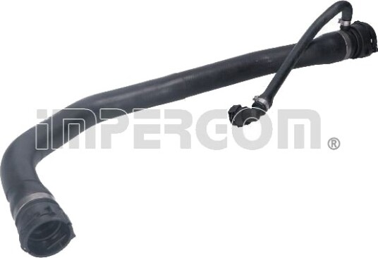ORIGINAL IMPERIUM 222223 Radiatorslange