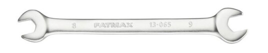 Stanley Fmmt13065-0 Stanley Skruenøgle Stanley Fmmt13065-0 Stanley Skruenøgle