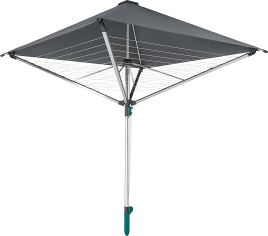 Leifheit Lino Protect 400 tørkestativ LEIF259112