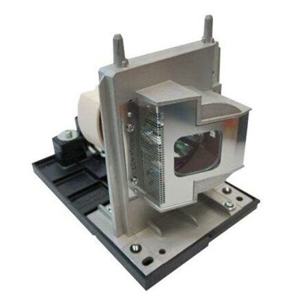 CoreParts Projector Lamp for Smartboard CoreParts Projector Lamp for Smartboard