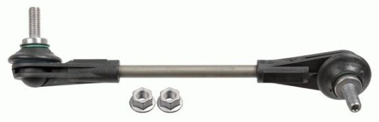 Stabilisator stag LEMFÖRDER 37653 01