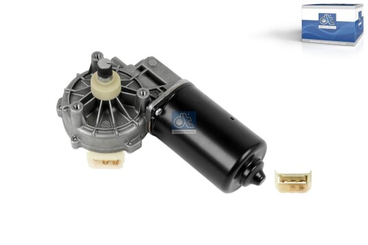 Visker motor DT 3.35003 Visker motor DT 3.35003
