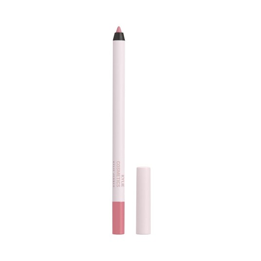Kylie Plump Plout Lip Liner Risky Rose Kylie Plump Plout Lip Liner Risky Rose