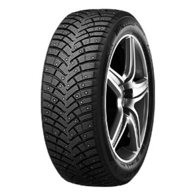 Nexen Winguard Winspike 3 235/55R19 105T Nexen Winguard Winspike 3 235/55R19 105T