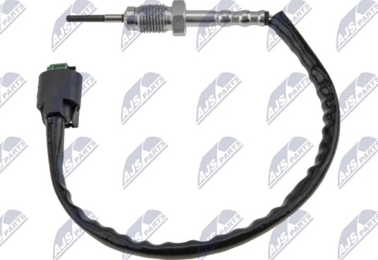 Sensor, eksostemperatur NTY EGT-BM-017