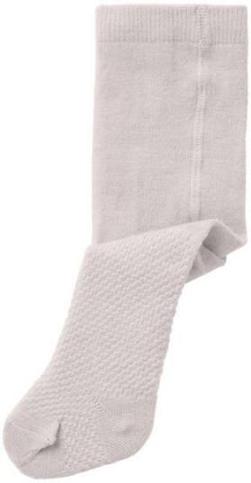 Name It Nbfwakma strømpebukse i ull/bomull Lilac Ash Name It Nbfwakma strømpebukse i ull/bomull Lilac Ash