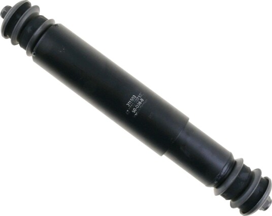 SACHS 311 503 Støtdemper