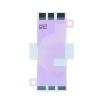 iPhone 11 Batteri Selvklebende Tape iPhone 11 Batteri Selvklebende Tape