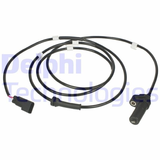 ABS sensor DELPHI SS20271