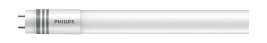 Philips LED Lysrør T8 CorePro (UN) High Output 8W 900lm - 840 kald hvit | 60cm - erstatter 18W