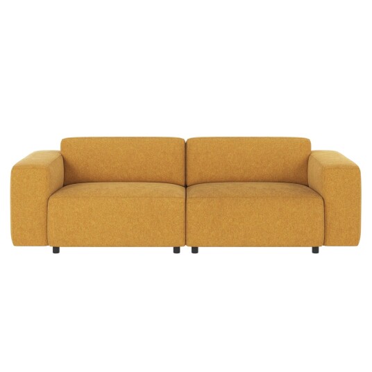Rowico Willard sofa 3 seter 121470