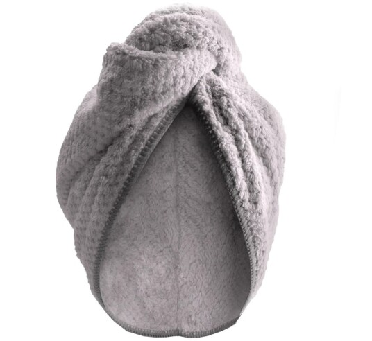 Parsa Beauty Microfiber Towel