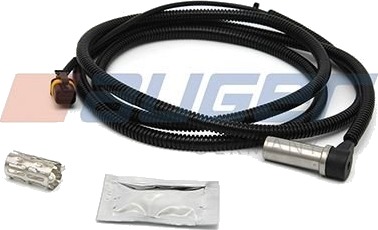 AUGER 83489 Sensor ABS AUGER 83489 Sensor ABS