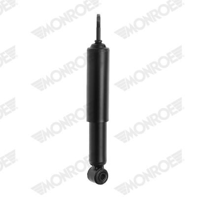 Støtdemper MONROE R3464