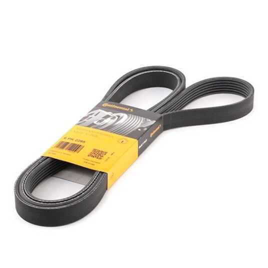Kilerem CONTITECH 6PK2285 Kilerem CONTITECH 6PK2285