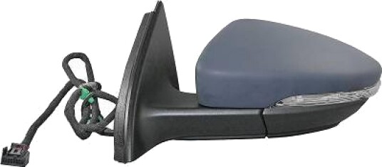 Sidespeil DIEDERICHS 2248425