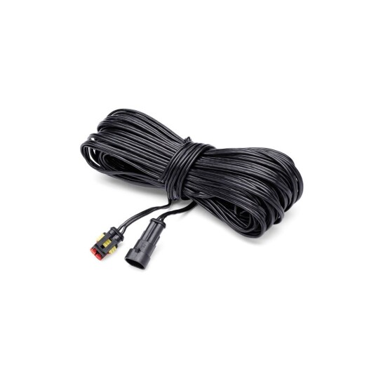 Husqvarna Low voltage cable Maintenance and spare part Husqvarna Low voltage cable Maintenance and spare part