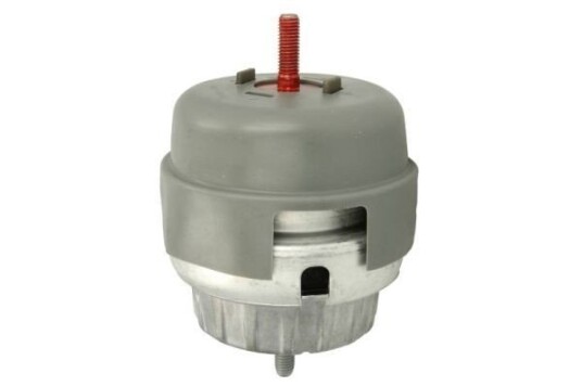 Motorfeste REINHOCH RH11-0098