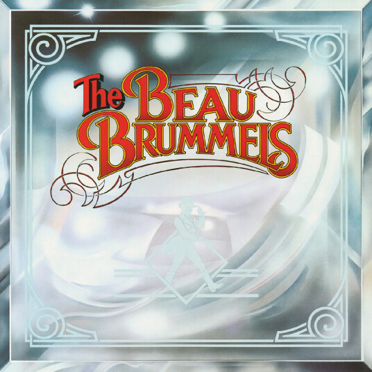 The Beau Brummels