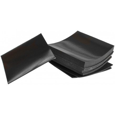 Pixelhobby Magnetisk tape 4x4cm 1 stk