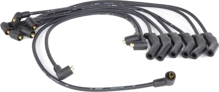 Tennplugg kabelsett BOSCH 0 986 356 879