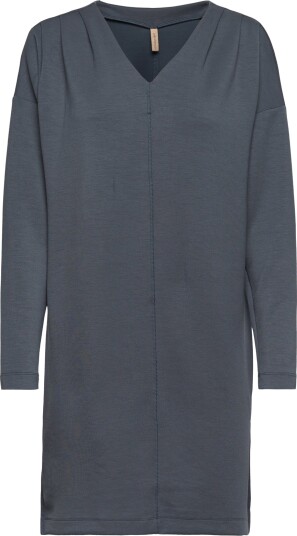 Soyaconcept Sc Banu Grey XS