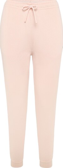 Lacoste Training Trousers Pink 40